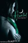 A House of Night: Hunted