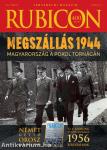 RUBICON - 2024/5-6 MEGSZÁLLÁS 1944