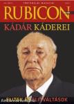 RUBICON - 2024/1 - KÁDÁR KÁDEREI