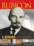 RUBICON - 2023/8 - LENIN