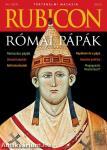 RUBICON - 2023/5 - RÓMAI PÁPÁK