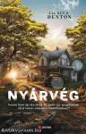 Nyárvég