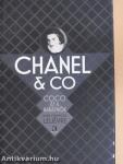 Chanel & Co