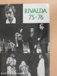 Rivalda 75-76