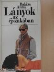 Lányok az éjszakában