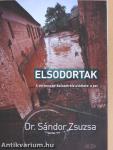 Elsodortak
