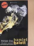 Hamlet halott