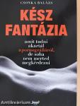 Kész fantázia