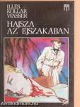 Hajsza az éjszakában