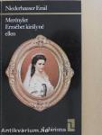 Merénylet Erzsébet királyné ellen