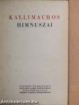 Kallimachos himnuszai