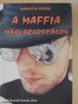 A maffia Magyarországon