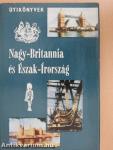 Nagy-Britannia és Észak-Írország