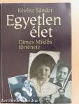 Egyetlen élet