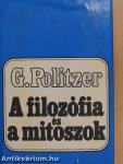 A filozófia és a mítoszok