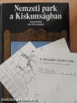 Nemzeti park a Kiskunságban