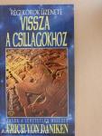 Vissza a csillagokhoz