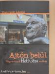 Ajtón belül