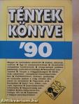 Tények könyve '90