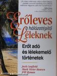 Erőleves a hálózatépítő Léleknek