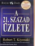 A 21. század üzlete