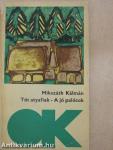 Tót atyafiak/A jó palócok