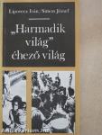 "Harmadik világ" - éhező világ