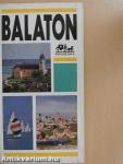 Balaton