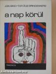 A Nap körül