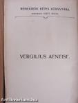 Vergilius Aeneise