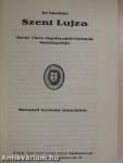 De Marillac Szent Lujza