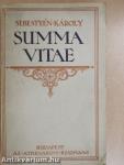 Summa vitae