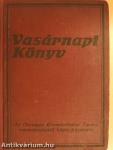 Vasárnapi Könyv 1927. II.