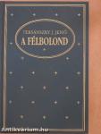 A félbolond
