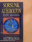 Asztrológia - Sorsunk az égbolton