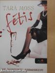 Fétis