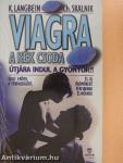 Viagra a kék csoda