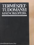 Természettudományi kisenciklopédia