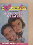 A szerelem hatalma