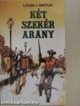 Két szekér arany