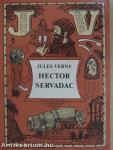 Hector Servadac