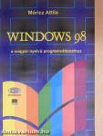 Windows 98