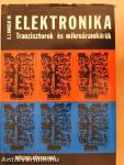 Elektronika