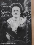 Clara Zetkin