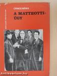 A Matteotti-ügy