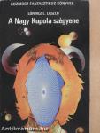 A Nagy Kupola szégyene