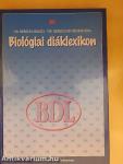 Biológiai diáklexikon