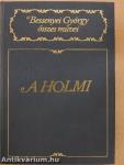 A Holmi