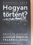 Hogyan történt?