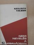 Nemi nevelés a családban